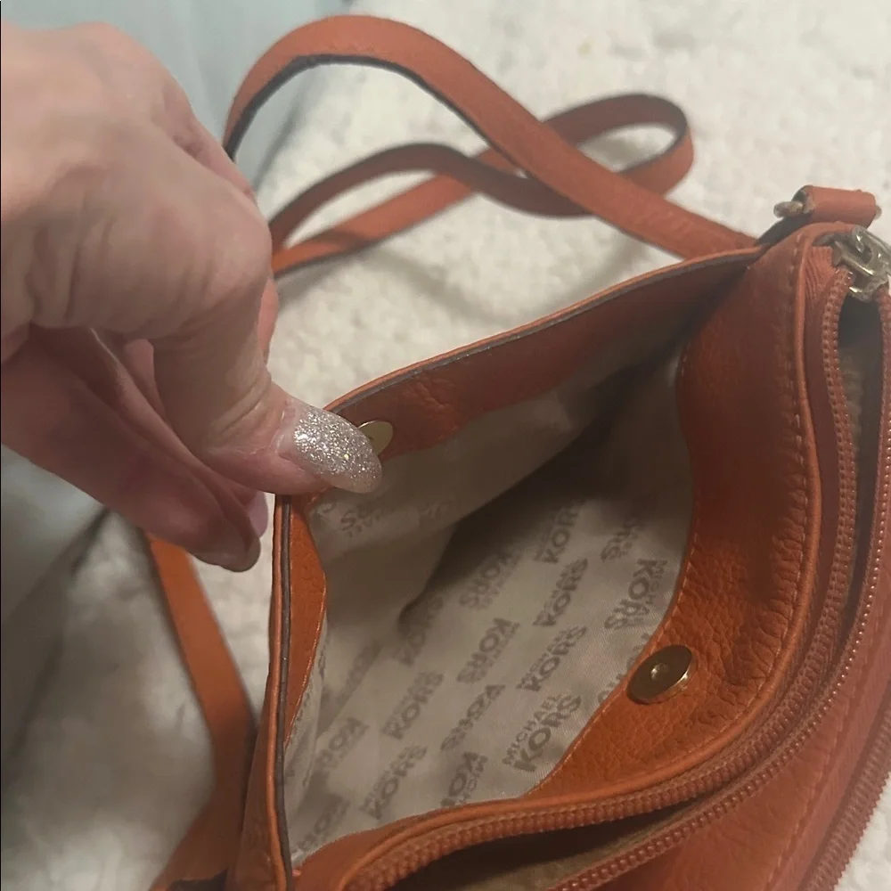 Michael Kors chic michael